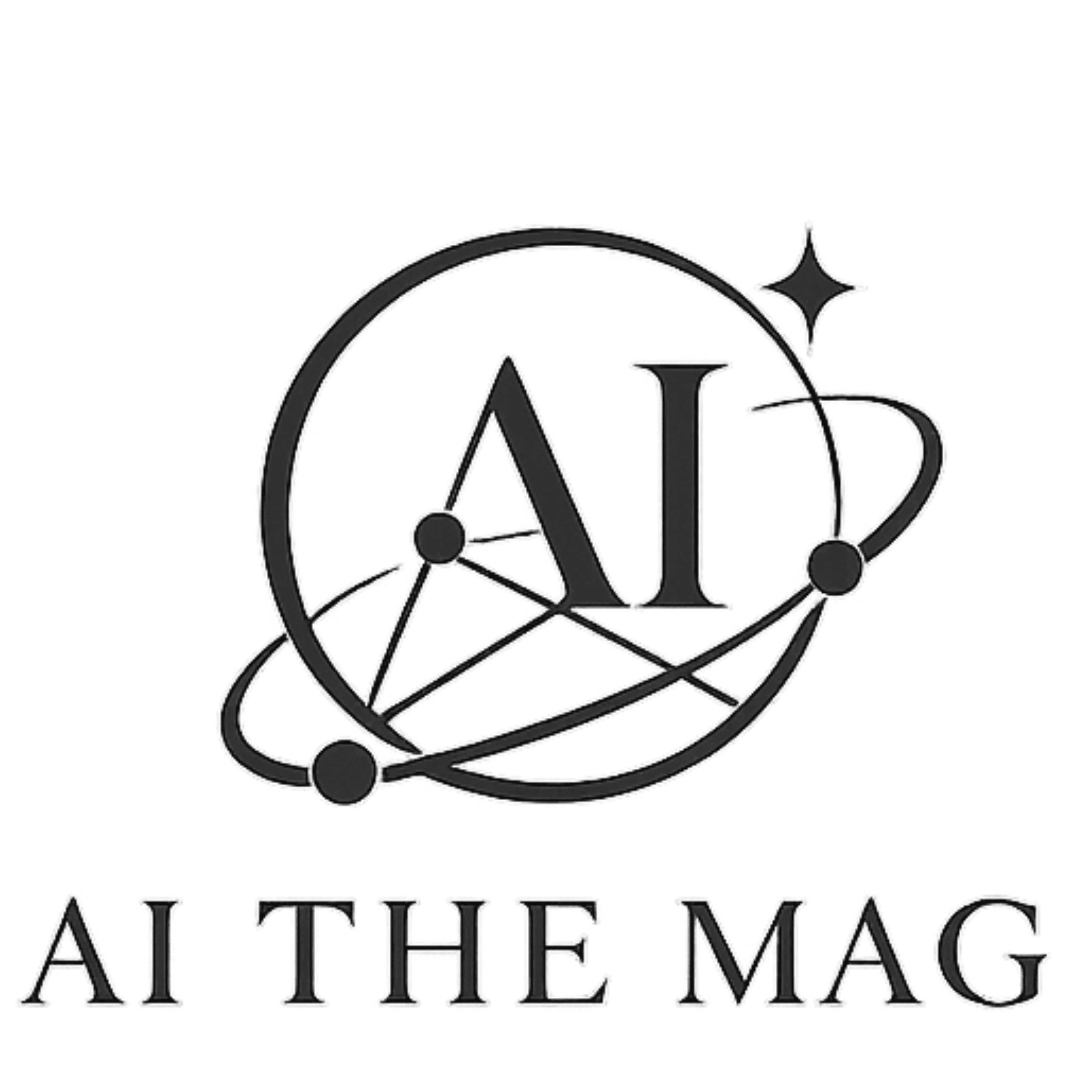 AI The Mag